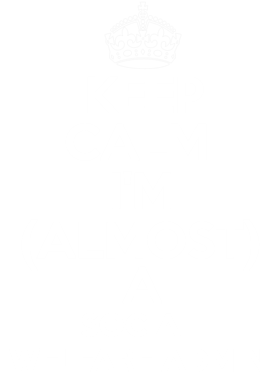 https://s3.us-west-1.wasabisys.com/ecart-content/occupationtshirts.com/overlays/170/519/17051921.png img