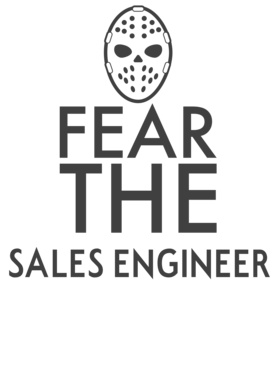 https://s3.us-west-1.wasabisys.com/ecart-content/occupationtshirts.com/overlays/170/519/17051928.png img