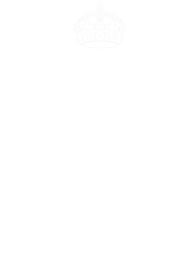 https://s3.us-west-1.wasabisys.com/ecart-content/occupationtshirts.com/overlays/170/519/17051934.png img