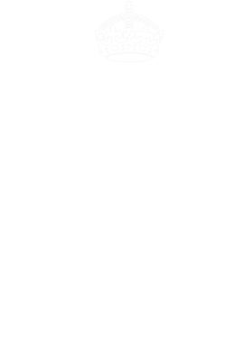 https://s3.us-west-1.wasabisys.com/ecart-content/occupationtshirts.com/overlays/170/519/17051946.png img