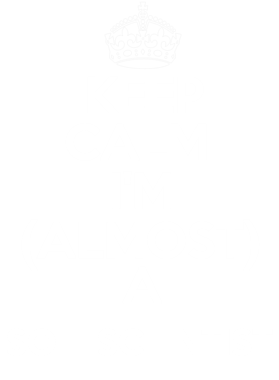 https://s3.us-west-1.wasabisys.com/ecart-content/occupationtshirts.com/overlays/170/519/17051954.png img