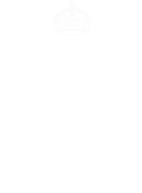 https://s3.us-west-1.wasabisys.com/ecart-content/occupationtshirts.com/overlays/170/520/17052004.png img