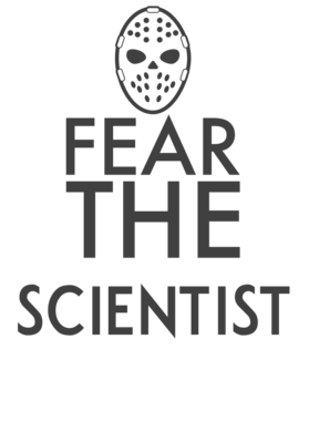 https://s3.us-west-1.wasabisys.com/ecart-content/occupationtshirts.com/overlays/170/520/17052026.png img