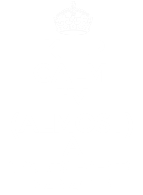 https://s3.us-west-1.wasabisys.com/ecart-content/occupationtshirts.com/overlays/170/520/17052050.png img