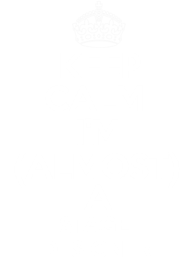 https://s3.us-west-1.wasabisys.com/ecart-content/occupationtshirts.com/overlays/170/520/17052080.png img