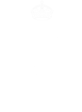https://s3.us-west-1.wasabisys.com/ecart-content/occupationtshirts.com/overlays/170/520/17052093.png img