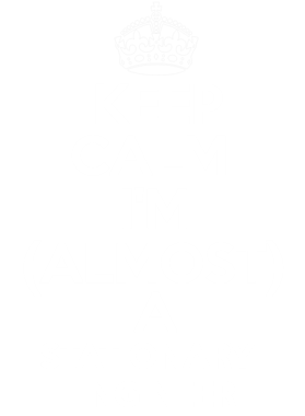 https://s3.us-west-1.wasabisys.com/ecart-content/occupationtshirts.com/overlays/170/521/17052109.png img