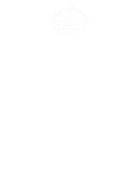 https://s3.us-west-1.wasabisys.com/ecart-content/occupationtshirts.com/overlays/170/521/17052114.png img