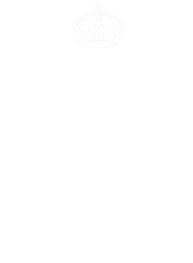 https://s3.us-west-1.wasabisys.com/ecart-content/occupationtshirts.com/overlays/170/521/17052148.png img