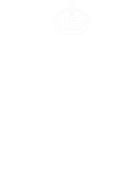 https://s3.us-west-1.wasabisys.com/ecart-content/occupationtshirts.com/overlays/170/521/17052157.png img