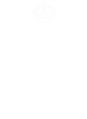 https://s3.us-west-1.wasabisys.com/ecart-content/occupationtshirts.com/overlays/170/521/17052167.png img