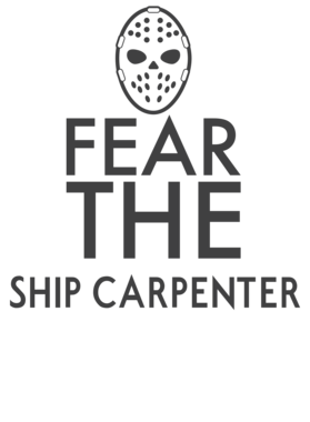 https://s3.us-west-1.wasabisys.com/ecart-content/occupationtshirts.com/overlays/170/521/17052179.png img