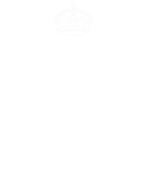 https://s3.us-west-1.wasabisys.com/ecart-content/occupationtshirts.com/overlays/170/522/17052207.png img