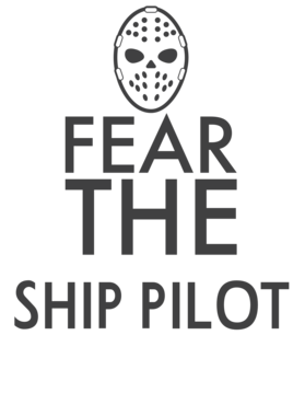 https://s3.us-west-1.wasabisys.com/ecart-content/occupationtshirts.com/overlays/170/522/17052214.png img