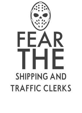https://s3.us-west-1.wasabisys.com/ecart-content/occupationtshirts.com/overlays/170/522/17052224.png img