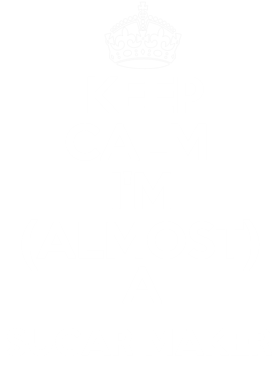 https://s3.us-west-1.wasabisys.com/ecart-content/occupationtshirts.com/overlays/170/522/17052230.png img