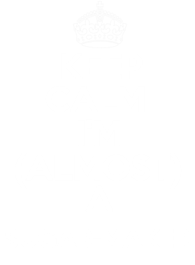 https://s3.us-west-1.wasabisys.com/ecart-content/occupationtshirts.com/overlays/170/522/17052234.png img