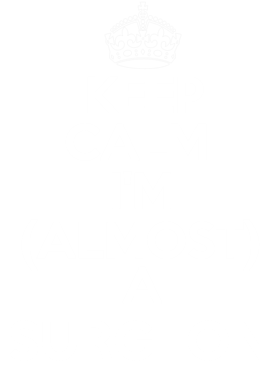 https://s3.us-west-1.wasabisys.com/ecart-content/occupationtshirts.com/overlays/170/522/17052240.png img
