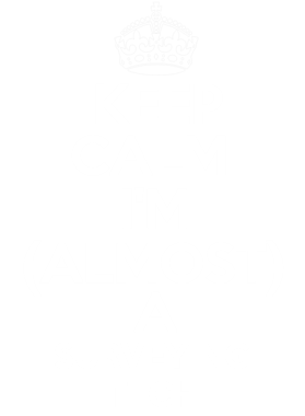 https://s3.us-west-1.wasabisys.com/ecart-content/occupationtshirts.com/overlays/170/522/17052257.png img
