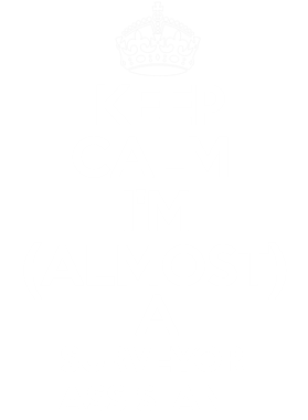 https://s3.us-west-1.wasabisys.com/ecart-content/occupationtshirts.com/overlays/170/522/17052261.png img