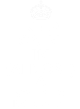 https://s3.us-west-1.wasabisys.com/ecart-content/occupationtshirts.com/overlays/170/522/17052270.png img