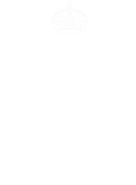 https://s3.us-west-1.wasabisys.com/ecart-content/occupationtshirts.com/overlays/170/522/17052274.png img