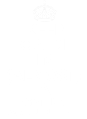 https://s3.us-west-1.wasabisys.com/ecart-content/occupationtshirts.com/overlays/170/522/17052279.png img