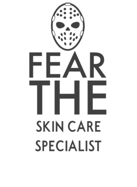 https://s3.us-west-1.wasabisys.com/ecart-content/occupationtshirts.com/overlays/170/522/17052291.png img