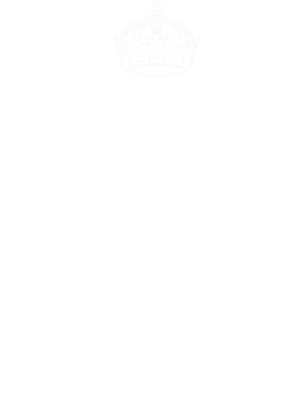 https://s3.us-west-1.wasabisys.com/ecart-content/occupationtshirts.com/overlays/170/522/17052293.png img