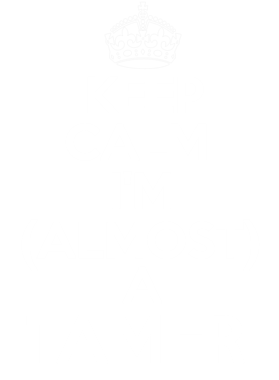 https://s3.us-west-1.wasabisys.com/ecart-content/occupationtshirts.com/overlays/170/523/17052309.png img