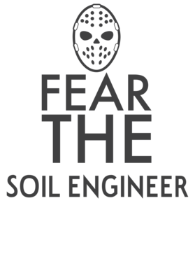 https://s3.us-west-1.wasabisys.com/ecart-content/occupationtshirts.com/overlays/170/523/17052355.png img