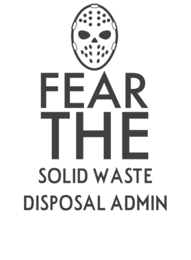 https://s3.us-west-1.wasabisys.com/ecart-content/occupationtshirts.com/overlays/170/523/17052368.png img
