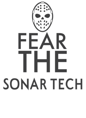 https://s3.us-west-1.wasabisys.com/ecart-content/occupationtshirts.com/overlays/170/523/17052372.png img