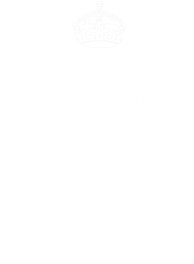 https://s3.us-west-1.wasabisys.com/ecart-content/occupationtshirts.com/overlays/170/523/17052381.png img