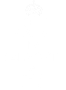 https://s3.us-west-1.wasabisys.com/ecart-content/occupationtshirts.com/overlays/170/523/17052392.png img
