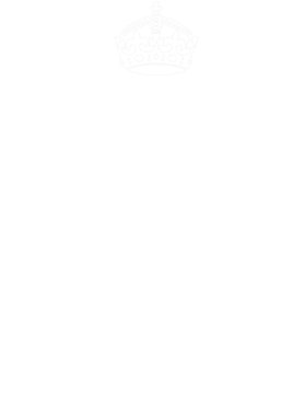 https://s3.us-west-1.wasabisys.com/ecart-content/occupationtshirts.com/overlays/170/523/17052398.png img