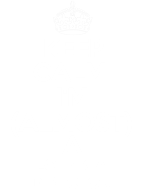 https://s3.us-west-1.wasabisys.com/ecart-content/occupationtshirts.com/overlays/170/524/17052409.png img