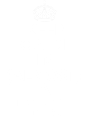 https://s3.us-west-1.wasabisys.com/ecart-content/occupationtshirts.com/overlays/170/524/17052415.png img