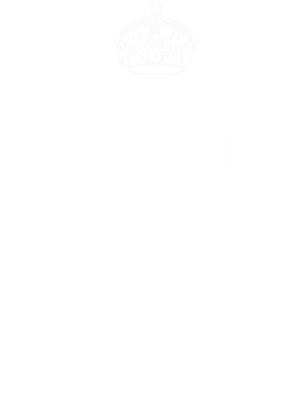 https://s3.us-west-1.wasabisys.com/ecart-content/occupationtshirts.com/overlays/170/524/17052427.png img