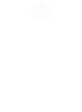 https://s3.us-west-1.wasabisys.com/ecart-content/occupationtshirts.com/overlays/170/524/17052434.png img