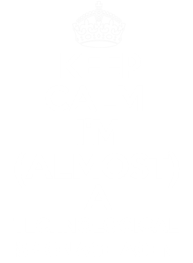 https://s3.us-west-1.wasabisys.com/ecart-content/occupationtshirts.com/overlays/170/524/17052447.png img