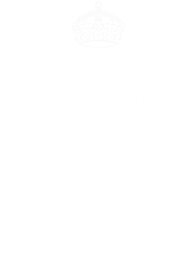 https://s3.us-west-1.wasabisys.com/ecart-content/occupationtshirts.com/overlays/170/524/17052463.png img