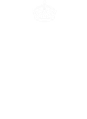 https://s3.us-west-1.wasabisys.com/ecart-content/occupationtshirts.com/overlays/170/524/17052474.png img