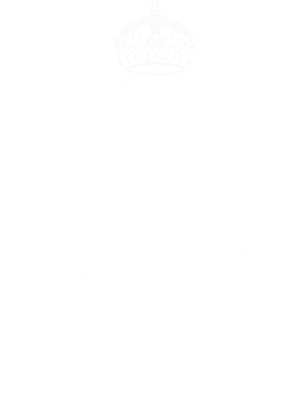 https://s3.us-west-1.wasabisys.com/ecart-content/occupationtshirts.com/overlays/170/524/17052496.png img