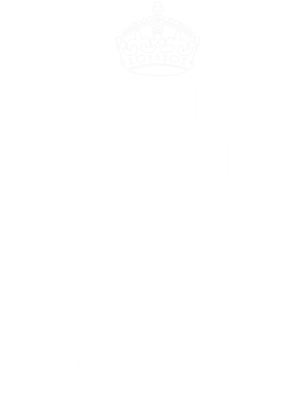 https://s3.us-west-1.wasabisys.com/ecart-content/occupationtshirts.com/overlays/170/525/17052502.png img