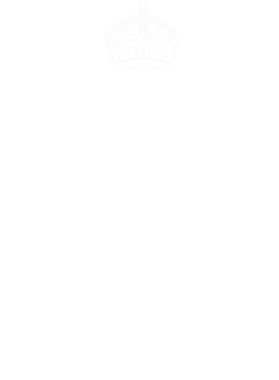 https://s3.us-west-1.wasabisys.com/ecart-content/occupationtshirts.com/overlays/170/525/17052513.png img