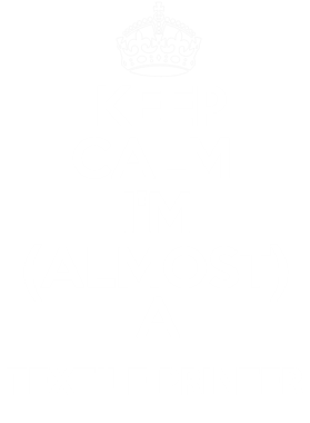 https://s3.us-west-1.wasabisys.com/ecart-content/occupationtshirts.com/overlays/170/525/17052548.png img
