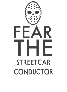 https://s3.us-west-1.wasabisys.com/ecart-content/occupationtshirts.com/overlays/170/525/17052557.png img