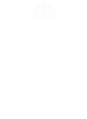 https://s3.us-west-1.wasabisys.com/ecart-content/occupationtshirts.com/overlays/170/525/17052576.png img
