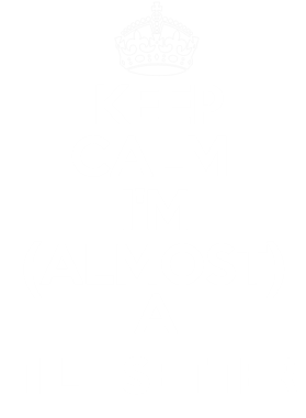 https://s3.us-west-1.wasabisys.com/ecart-content/occupationtshirts.com/overlays/170/525/17052585.png img